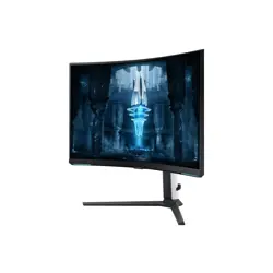 monitor-samsung-g850-32-uhd-va-240-hz-89002-wlononwcracoh.webp
