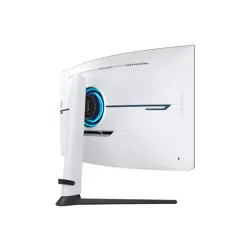 monitor-samsung-g850-32-uhd-va-240-hz-89887-wlononwcracoh.webp