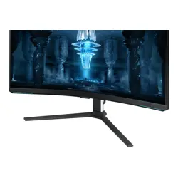 monitor-samsung-g850-32-uhd-va-240-hz-90026-wlononwcracoh.webp