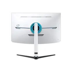 monitor-samsung-g850-32-uhd-va-240-hz-90464-wlononwcracoh.webp