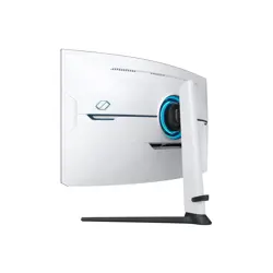 monitor-samsung-g850-32-uhd-va-240-hz-90697-wlononwcracoh.webp