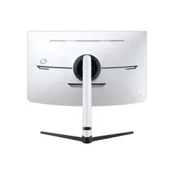 monitor-samsung-g850-32-uhd-va-240-hz-91128-wlononwcracoh.webp