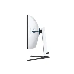 monitor-samsung-g850-32-uhd-va-240-hz-9154-wlononwcracoh.webp