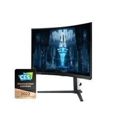 monitor-samsung-g850-32-uhd-va-240-hz-93185-wlononwcracoh.webp