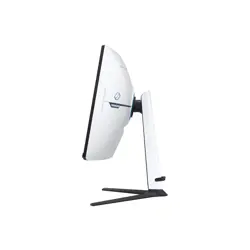 monitor-samsung-g850-32-uhd-va-240-hz-9676-wlononwcracoh.webp