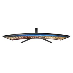 monitor-samsung-lc27f398fwrxen-27-va-60-hz-1920-x-1080-fhd-z-15657-0001210770.jpg