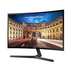 monitor-samsung-lc27f398fwrxen-27-va-60-hz-1920-x-1080-fhd-z-70324-0001210770.jpg