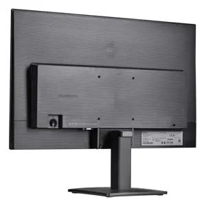 monitor-samsung-led-24-ls24d304gauxen-100hz-20493-monsa1mon0250.webp