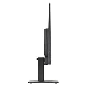 monitor-samsung-led-24-ls24d304gauxen-100hz-20981-monsa1mon0250.webp