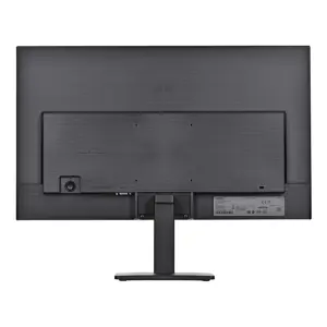 monitor-samsung-led-24-ls24d304gauxen-100hz-21244-monsa1mon0250.webp