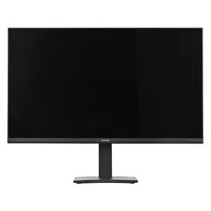 monitor-samsung-led-24-ls24d304gauxen-100hz-21702-monsa1mon0250.webp