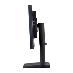 monitor-samsung-led-24-s24e450d-grade-a-used-4067-uzysa1mon0012.webp