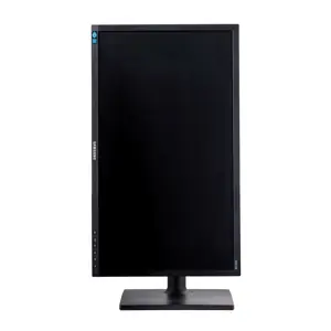 monitor-samsung-led-24-s24e450d-grade-a-used-4238-uzysa1mon0012.webp
