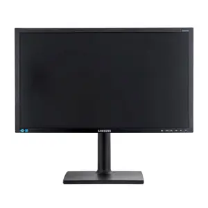 MONITOR SAMSUNG LED 24" S24E450D (Grade A) USED