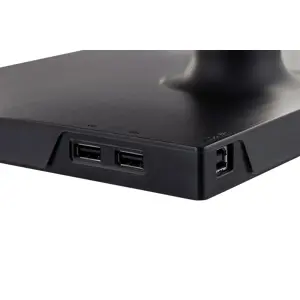 monitor-samsung-led-24-s24e450d-grade-a-used-4922-uzysa1mon0012.webp