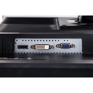 monitor-samsung-led-24-s24e450d-grade-a-used-5093-uzysa1mon0012.webp