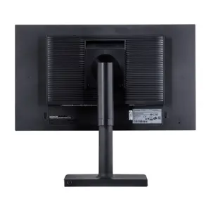 monitor-samsung-led-24-s24e450d-grade-a-used-5712-uzysa1mon0012.webp