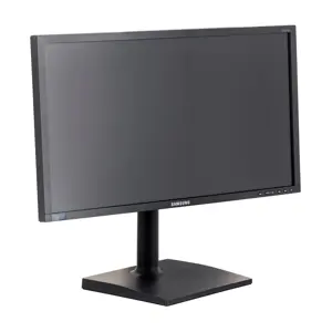 monitor-samsung-led-24-s24e450d-grade-a-used-60542-uzysa1mon0012.webp