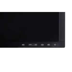 monitor-samsung-led-24-s24e450d-grade-a-used-60775-uzysa1mon0012.webp