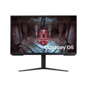 monitor-samsung-ls32cg510euxen-32-inca-led-odyssey-g5-80007-monsa1gam0042.webp