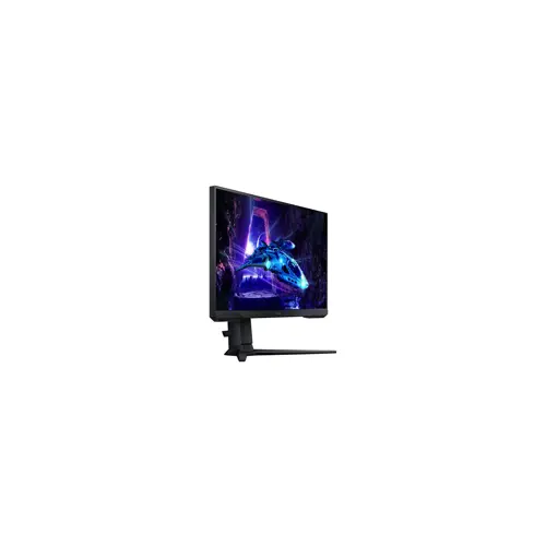 monitor-samsung-odyssey-g3-led-24-ls24dg300euxen-21480-monsa1gam0045.webp