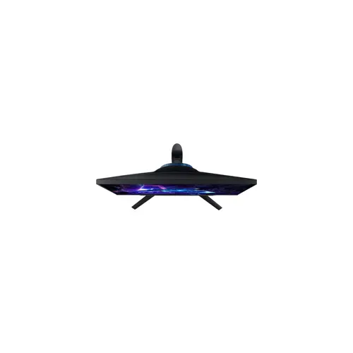 monitor-samsung-odyssey-g3-led-24-ls24dg300euxen-70997-monsa1gam0045.webp