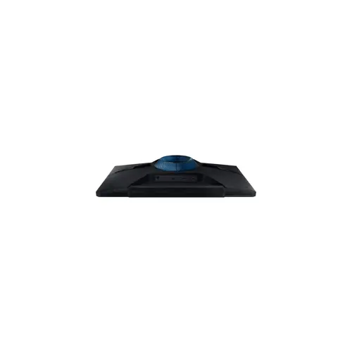 monitor-samsung-odyssey-g3-led-24-ls24dg300euxen-72801-monsa1gam0045.webp