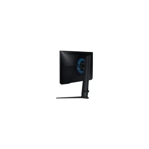 monitor-samsung-odyssey-g3-led-24-ls24dg300euxen-74880-monsa1gam0045.webp