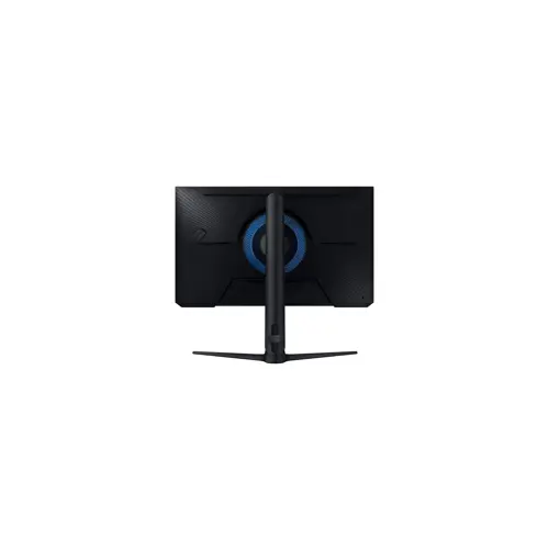 monitor-samsung-odyssey-g3-led-24-ls24dg300euxen-75564-monsa1gam0045.webp
