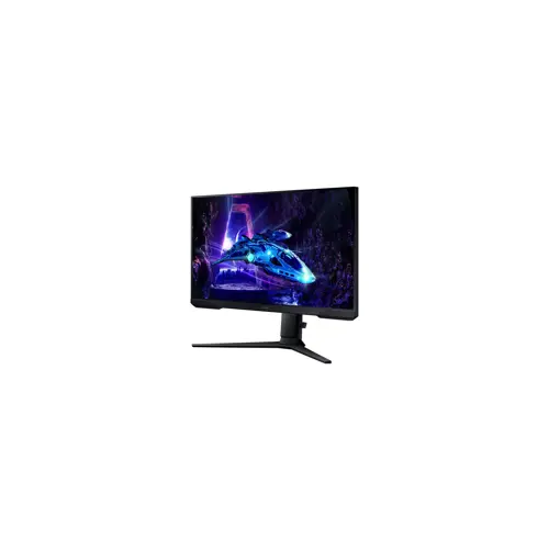 monitor-samsung-odyssey-g3-led-24-ls24dg300euxen-77908-monsa1gam0045.webp