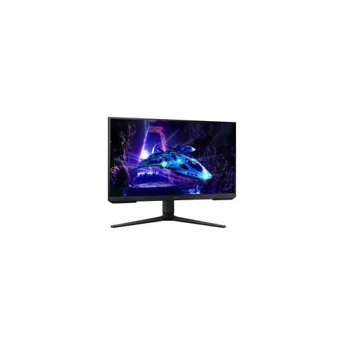 monitor-samsung-odyssey-g3-led-24-ls24dg300euxen-78468-monsa1gam0045.webp