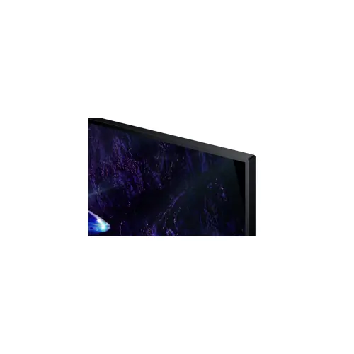 monitor-samsung-odyssey-g3-led-24-ls24dg300euxen-81117-monsa1gam0045.webp