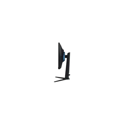 monitor-samsung-odyssey-g3-led-24-ls24dg300euxen-81698-monsa1gam0045.webp