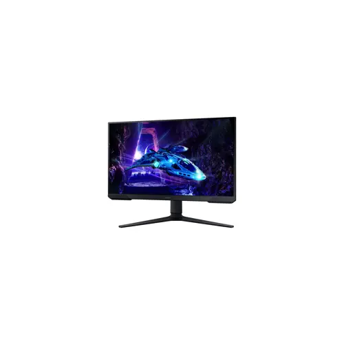 monitor-samsung-odyssey-g3-led-24-ls24dg300euxen-82416-monsa1gam0045.webp