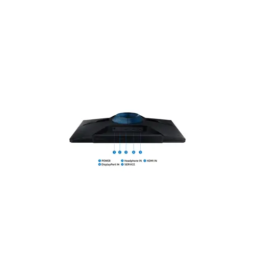 monitor-samsung-odyssey-g3-led-24-ls24dg300euxen-83031-monsa1gam0045.webp