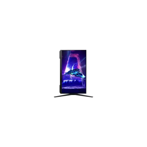 monitor-samsung-odyssey-g3-led-24-ls24dg300euxen-83591-monsa1gam0045.webp