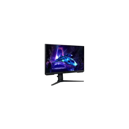 monitor-samsung-odyssey-g3-led-24-ls24dg300euxen-84825-monsa1gam0045.webp