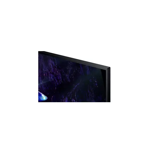 monitor-samsung-odyssey-g3-led-27-ls27dg300euxen-2503-monsa1gam0046.webp