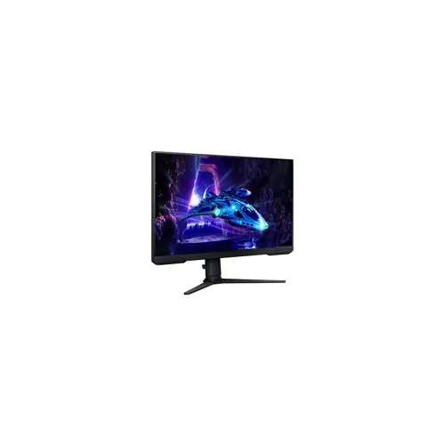 monitor-samsung-odyssey-g3-led-27-ls27dg300euxen-37101-monsa1gam0046.webp