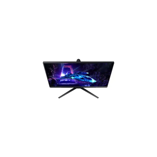 monitor-samsung-odyssey-g3-led-27-ls27dg300euxen-41357-monsa1gam0046.webp