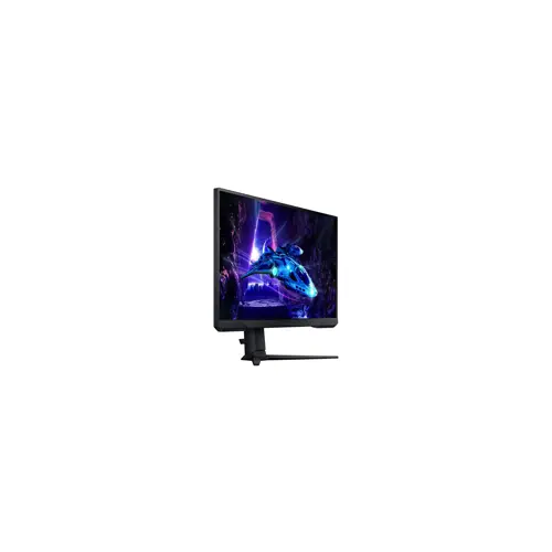 monitor-samsung-odyssey-g3-led-27-ls27dg300euxen-5327-monsa1gam0046.webp
