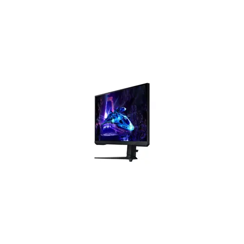 monitor-samsung-odyssey-g3-led-27-ls27dg300euxen-63268-monsa1gam0046.webp