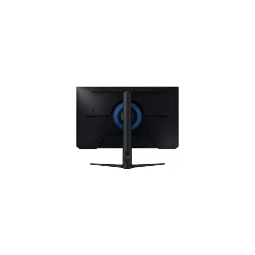 monitor-samsung-odyssey-g3-led-27-ls27dg300euxen-792-monsa1gam0046.webp