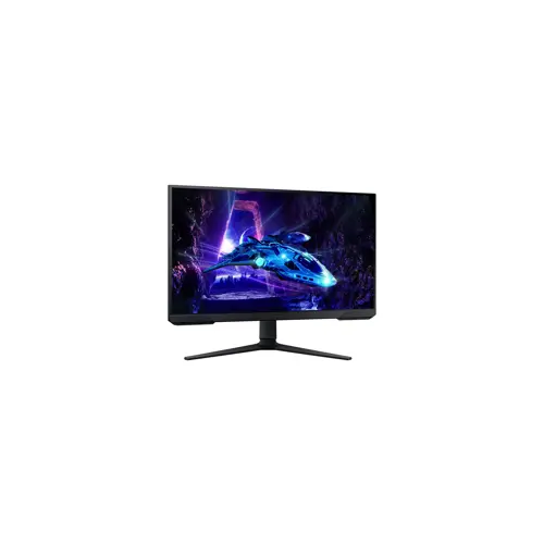 monitor-samsung-odyssey-g3-led-27-ls27dg300euxen-83978-monsa1gam0046.webp