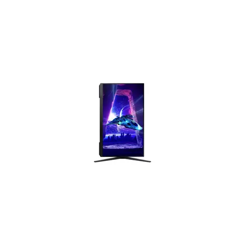monitor-samsung-odyssey-g3-led-27-ls27dg300euxen-84766-monsa1gam0046.webp