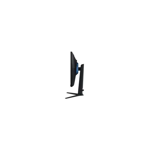 monitor-samsung-odyssey-g3-led-27-ls27dg300euxen-93065-monsa1gam0046.webp