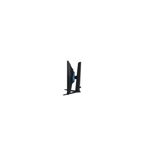 monitor-samsung-odyssey-g3-led-27-ls27dg300euxen-93827-monsa1gam0046.webp