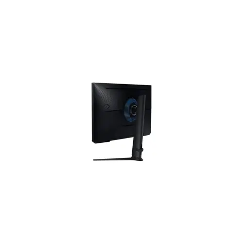monitor-samsung-odyssey-g3-led-27-ls27dg300euxen-94153-monsa1gam0046.webp