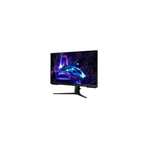 monitor-samsung-odyssey-g3-led-27-ls27dg300euxen-99646-monsa1gam0046.webp