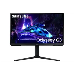 monitor-samsung-odyssey-g3-ls24dg300euxen-led-24-52884-monsa1gam0045.webp